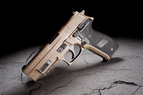 Sig Sauer Iphone Wallpapers Wallpaper Cave