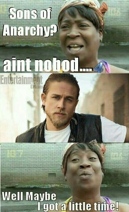 Charlie Hunnam Sons Of Anarchy Funny Bones Funny