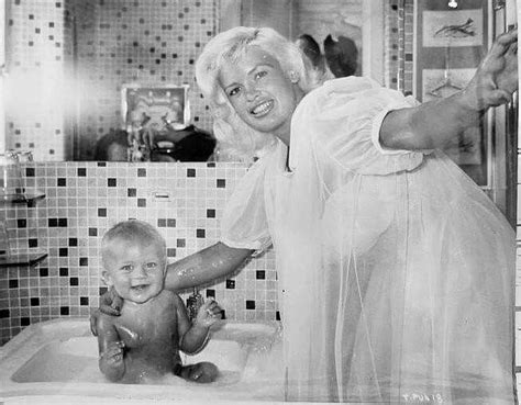 jayne mansfield and zoltan