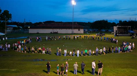 for ‘columbiners school shootings have a deadly allure the new york times
