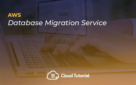 Migrate Large MySQL Databases Using AWS DMS CloudTutorial