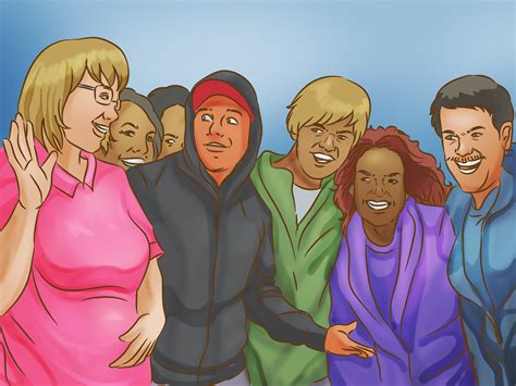 how to deal with a runaway teen 12 steps with pictures