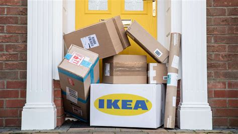 Ikea Delivery What To Know Before You Order Real Simple