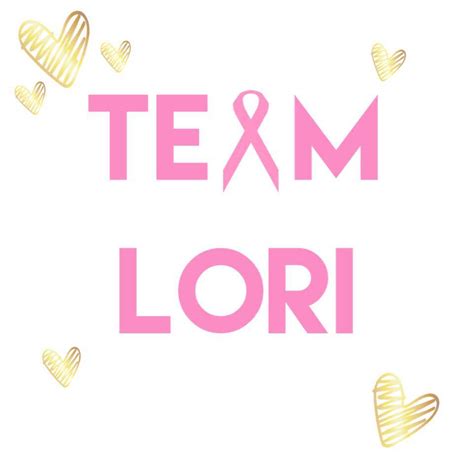Team Lori