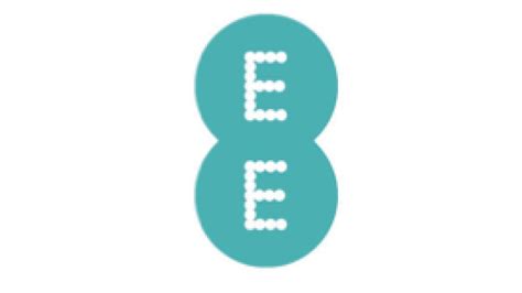 Ee Everything Everywhere Announces Uks First 4g Mobile Broadband Network Huffpost Uk Tech