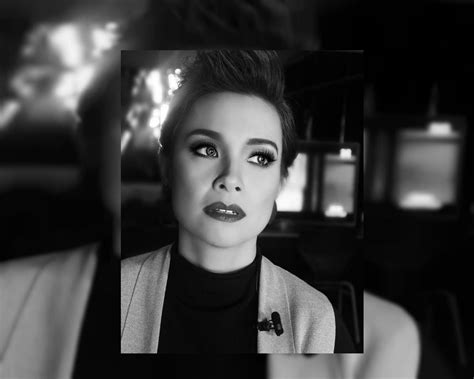 lea salonga calls out cellphone using theater audiences says they have ‘zero breeding