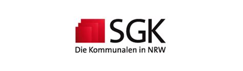 Sgk ssl tls 1.2 geçişine i̇lişkin duyuru. SGK Kreis Wesel: Computerausstattung an Schulen - SPD ...