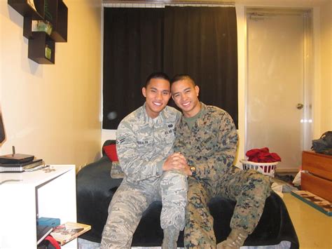 States Rights Clash Texas Defies Pentagon On Same Sex Benefits Off Free Download Nude Photo
