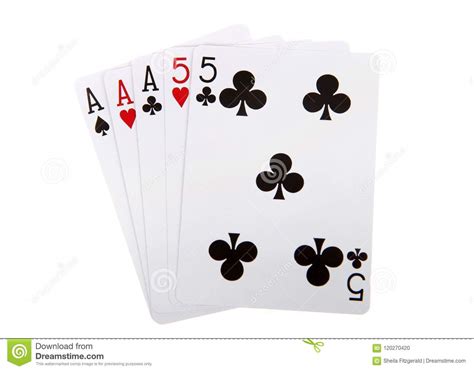 A full house cards definition is that three cards of one value and two cards of another value make a combination. Playing Cards, Full House Isolated Stock Photo - Image of cards, broken: 120270420