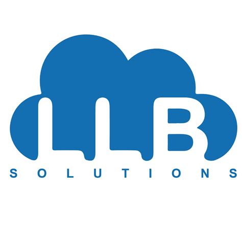 Llb Solutions Youtube