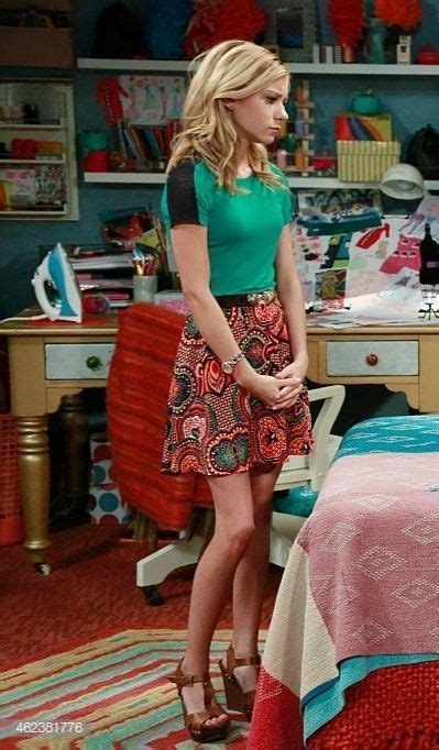 Genevieve Hannelius🔥 🔥💖💖🔥🔥💖💖🔥🔥 Girls Short Dresses Fashion Teenage