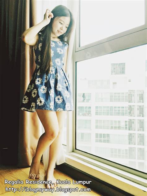 Check spelling or type a new query. Regalia Residence with Rooftop Infinity Pool @ Jalan Putra ...