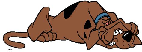 Free Scooby Doo Cliparts Download Free Clip Art Free
