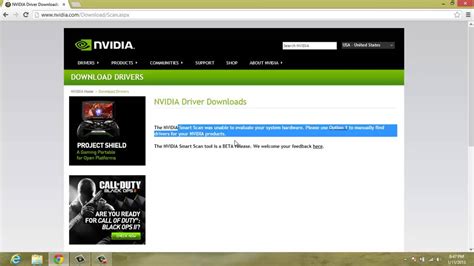 First select graphics, then select mac graphics in the next column, then select apple boot camp in the next column. How To Update Your Graphics Card Driver - AMD and Nvidia - YouTube