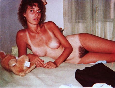 Diane Sawyer Nude Real. 