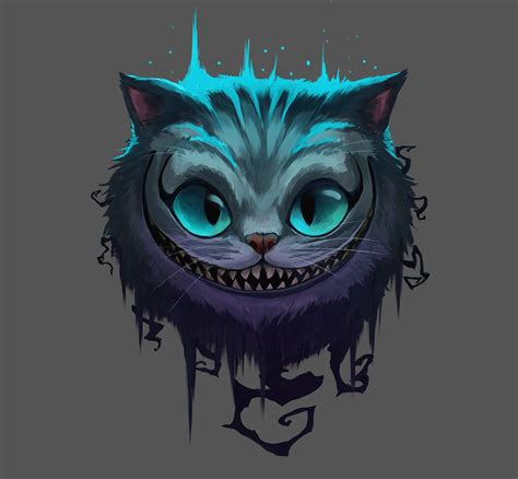 Pin on Dibujos