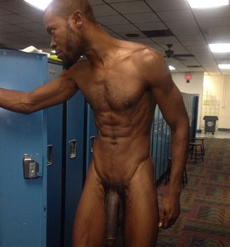 Big Cock Caught Locker Rooms Page LPSG