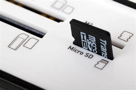 Android sd karte wird nicht mehr erkannt. Handy erkennt SD-Karte nicht mehr - Problemlösung! - Tech ...