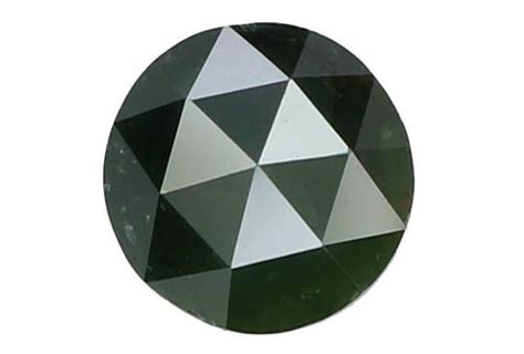 Pin By Narshiha Gem And Jewels On Narshihagemandjewels Loose Diamonds