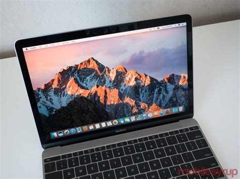 A Look At Apples New Kaby Lake Powered Imac Macbook And Macbook Pro