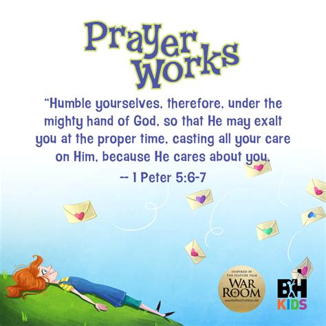 Prayerworks Image 2 Bandh Publishing