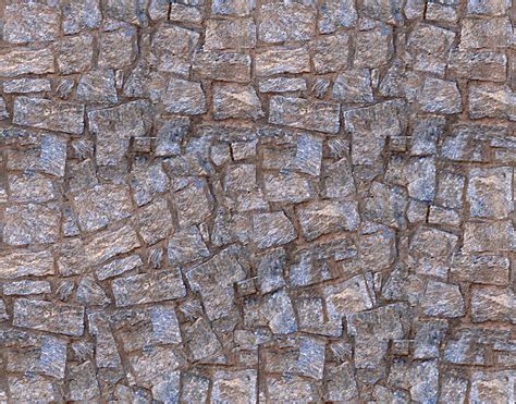 Textures Library Free Surfaces For 3ds Max Lightwave