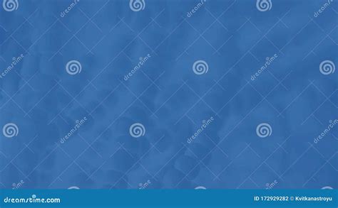 Abstract Gradient Classic Blue Background With Beads Pattern169