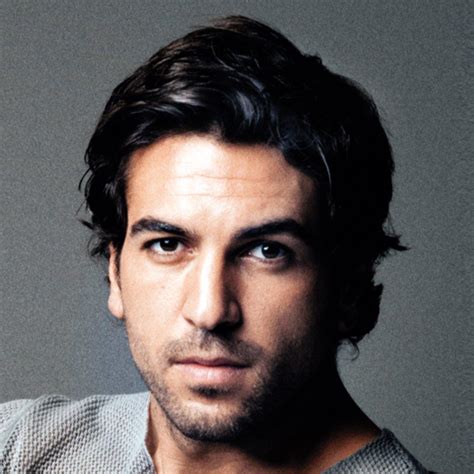 Mai 1982 in münchen) ist ein österreichischer schauspieler und synchronsprecher, der in deutschland lebt und aufgewachsen ist. ELYAS M'BAREK