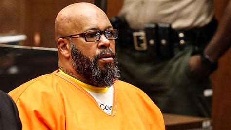 Following Arrest Suge Knight Attorney Back On Murder Case Hollywood