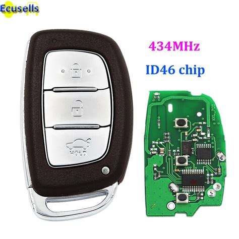 Maybe you would like to learn more about one of these? Hyundai Key Fob Programmer - Perfect Hyundai