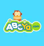 Image result for abcya