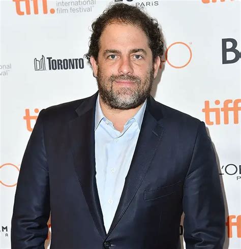 Film Producer Brett Ratner Accused Of Sexual Misconduct By Six Women