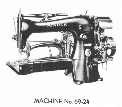 Pin By Galen Hunt On Vintage Sewing Machines Sewing Machine Vintage