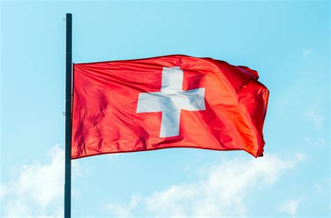 สวิตเซอร์แลนด์ ธง à¸⃜à¸‡à¸Šà¸²à¸• à¸ªà¸§ à¸•à¹€à¸‹à¸­à¸£ à¹ à¸¥à¸™à