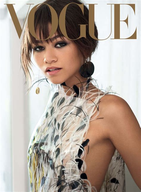 Sexy Zendaya Boobs Pictures Are Sexy As Hell The Viraler