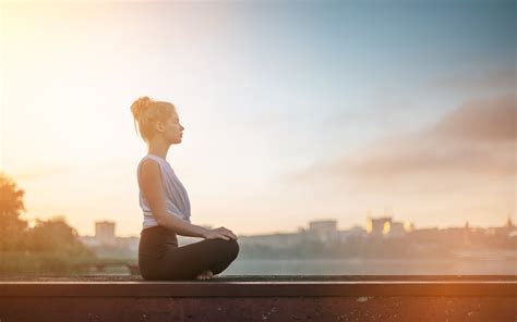 Meditation Tips Tips For Meditating More Deeply And More Easily