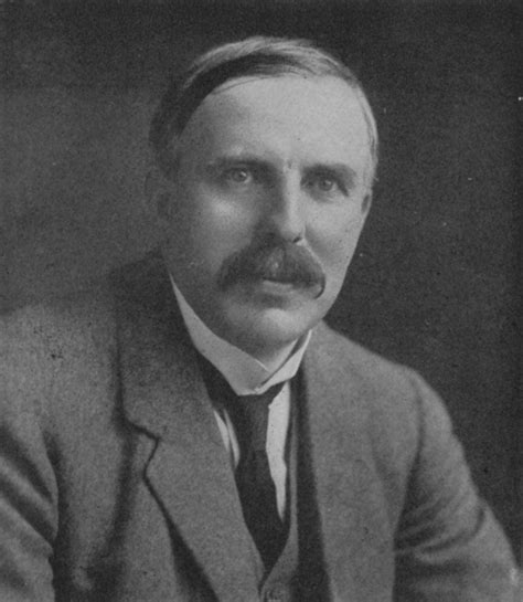Doctor Ernest Rutherford Ernest Rutherford Famous Scientist Physicists
