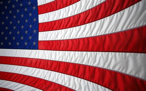 American Flag Backgrounds Wallpaper Cave