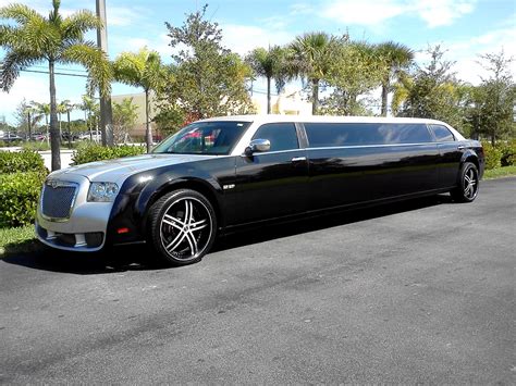 Luxury Limousines And Party Buses Let Us Answer All Your Questions Before You Book Your Next