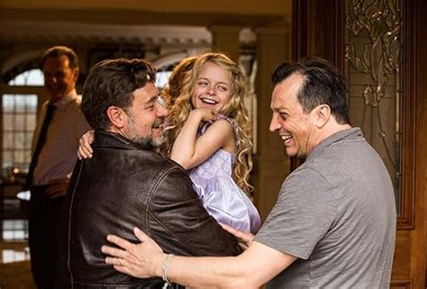 fathers and daughters 2015