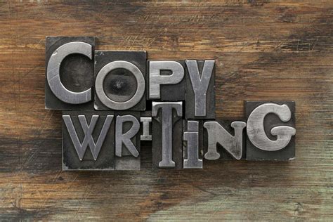 How To Get Started In Copywriting