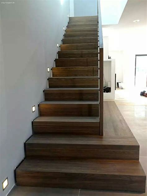 24 Impressive Staircase Front Wall Design Inspiratif Design