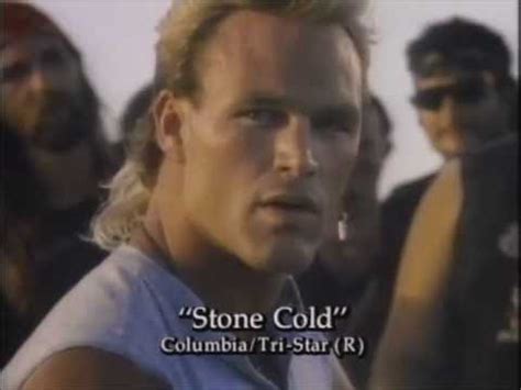 Watch stone cold (1991) movie online: Stone Cold (1991) trailer - YouTube