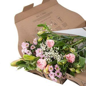 Check spelling or type a new query. Letterbox Flowers by Post UK - FLOWERS BY POST From £14.99 ...