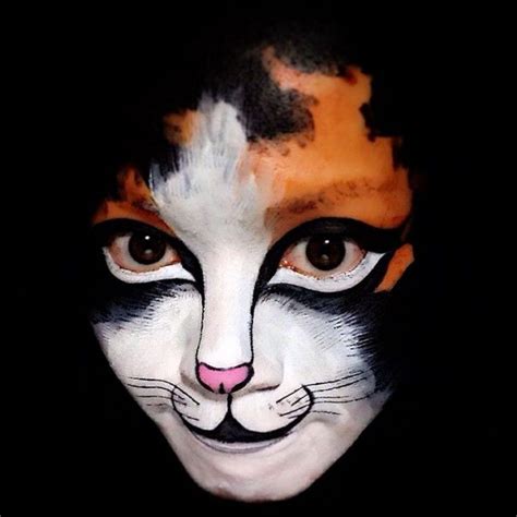 19 Of The Best Cat Costumes Found On Instagram Via Brit Co Cute Cat