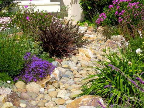 July 22, 2019july 22, 2019 corneliuscornelius. Designs For Small Gardens Without Grass | home 4 garden