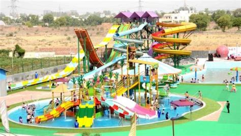 Splash Water Park Rohtak Ticket Price 2024 Book Tickets Online Joon