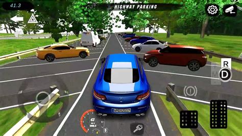 Car parking multiplayer v4.7.8 para hi̇leli̇ apk, araba sürme, simülasyon ve yarış oyunlarını seven hocalarım için güncel sürümünü ekleme gereği duyduğum yapımcılığını olzhass firmasının üstlendiği android platformunun popüler oyunlarından birisidir. Car Parking Multiplayer - Levels 41-45 - Android Gameplay ...