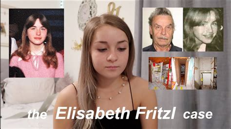 elisabeth fritzl now picture