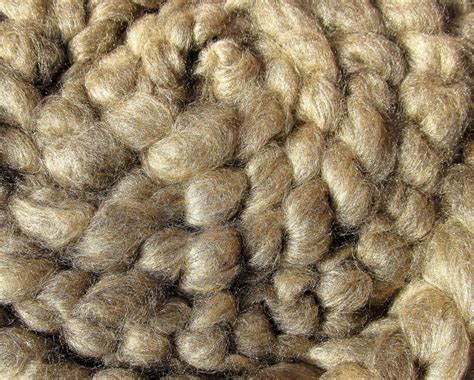 Silk does not felt but is beautiful as a felting surface embellishment on top of a wool foundation. Tussar Silk Cotton fiber Muga Silk Fibers, for Spinning ...